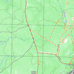 9027-1N CURRARONG Preview 2