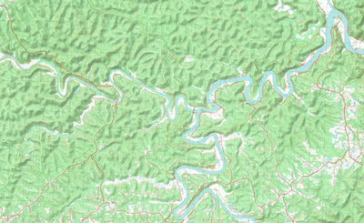 9031-2S LOWER PORTLAND Preview 1