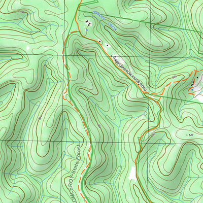 9031-2S LOWER PORTLAND Preview 3
