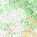 8929-2S MITTAGONG Preview 1