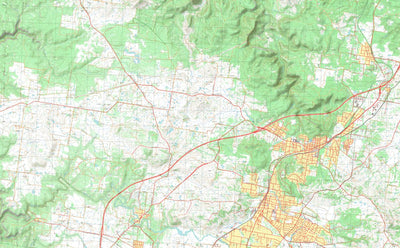 8929-2S MITTAGONG Preview 1