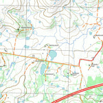 8929-2S MITTAGONG Preview 2