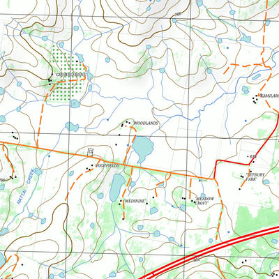 8929-2S MITTAGONG Preview 2