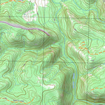 8929-2S MITTAGONG Preview 3