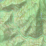 8930-3N JENOLAN Preview 2