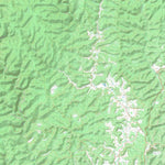 9032-3S PUTTY Preview 1