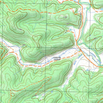 9032-3S PUTTY Preview 2