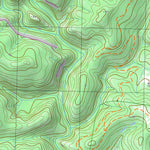 9032-3S PUTTY Preview 3