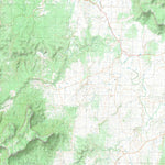 8931-4N GLEN ALICE Preview 1