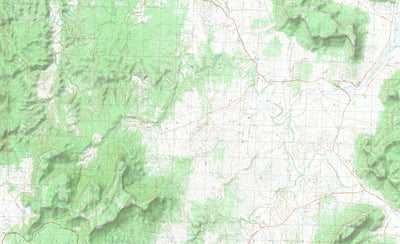 8931-4N GLEN ALICE Preview 1