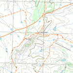 8931-4N GLEN ALICE Preview 2