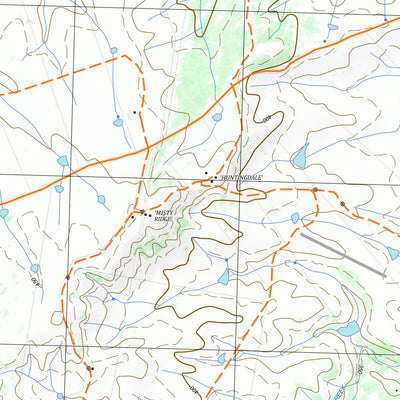 8931-4N GLEN ALICE Preview 2