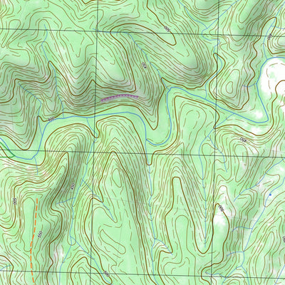 8931-4N GLEN ALICE Preview 3