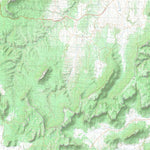 8931-4S BEN BULLEN Preview 1