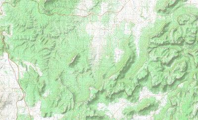 8931-4S BEN BULLEN Preview 1