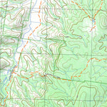 8931-4S BEN BULLEN Preview 2