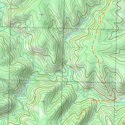 8931-4S BEN BULLEN Preview 3
