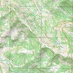 9134-2N ELLERSTON Preview 3