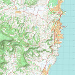 9028-1S KIAMA Preview 1