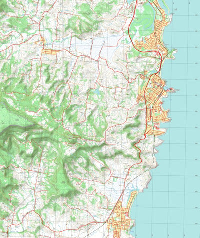 9028-1S KIAMA Preview 1