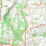 9028-1S KIAMA Preview 2