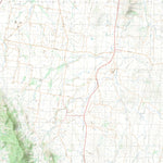 9035-2N GOONOO GOONOO Preview 1