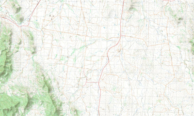 9035-2N GOONOO GOONOO Preview 1