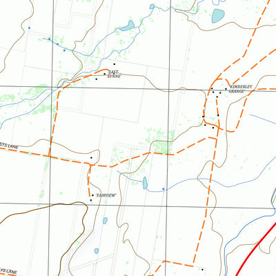 9035-2N GOONOO GOONOO Preview 2