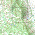 9035-2N GOONOO GOONOO Preview 3