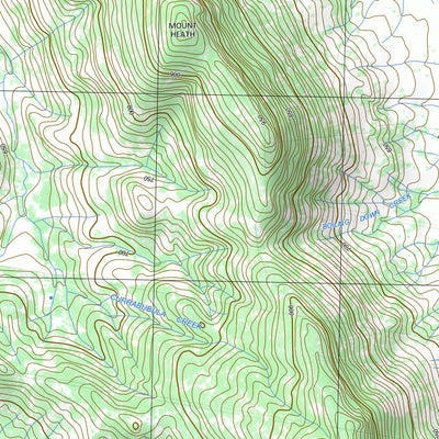 9035-2N GOONOO GOONOO Preview 3