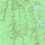 9029-3S AVON RIVER Preview 1