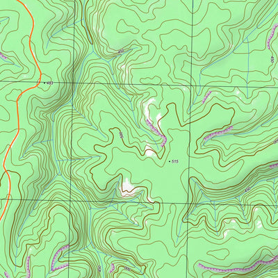 9029-3S AVON RIVER Preview 2