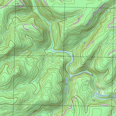 9029-3S AVON RIVER Preview 3