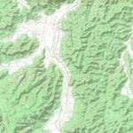 8932-1N WIDDEN Preview 1