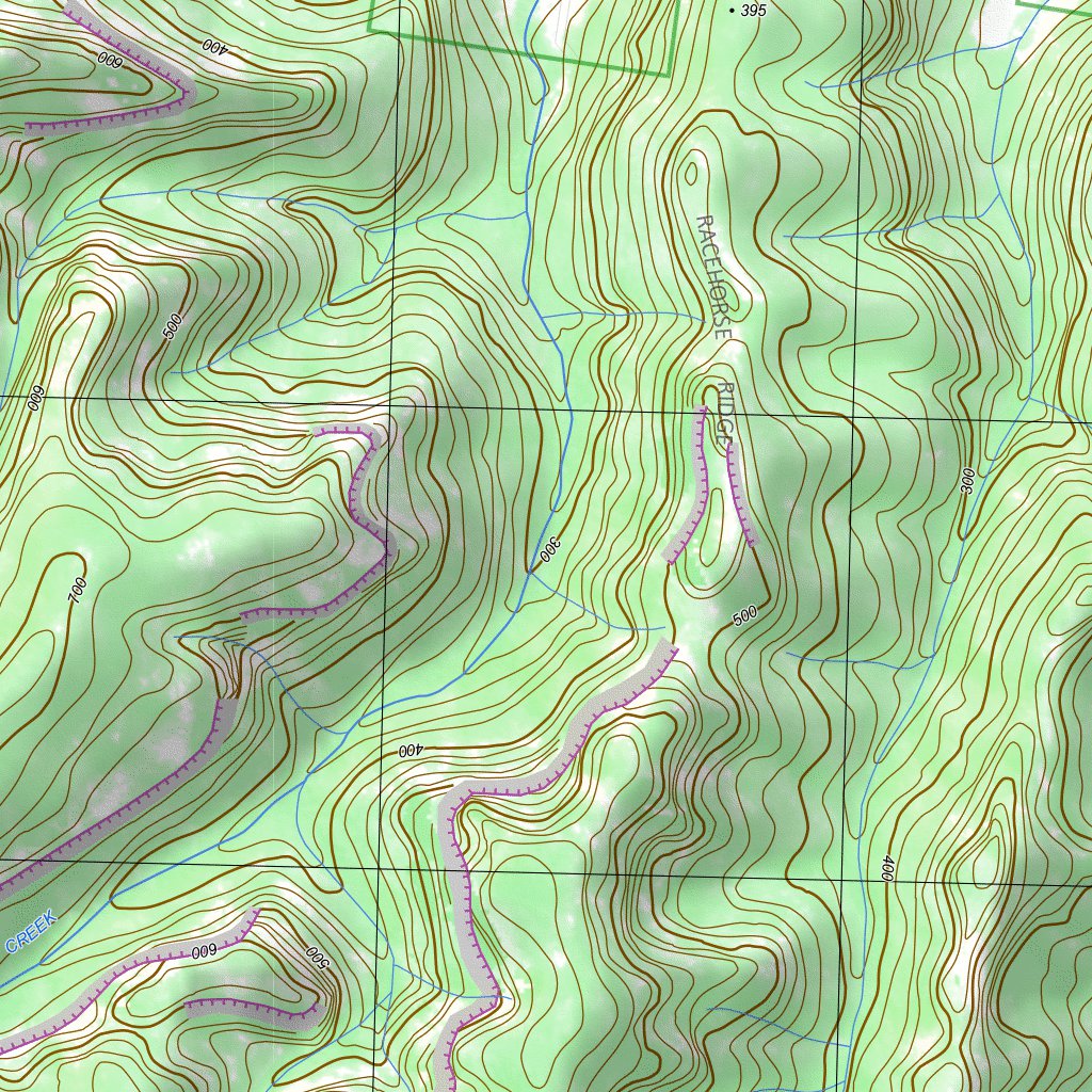 8932-1N WIDDEN Map by nswtopo | Avenza Maps