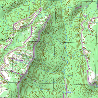 8927-4S ENDRICK Preview 3