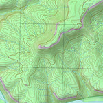 8928-2N BURRIER Preview 2