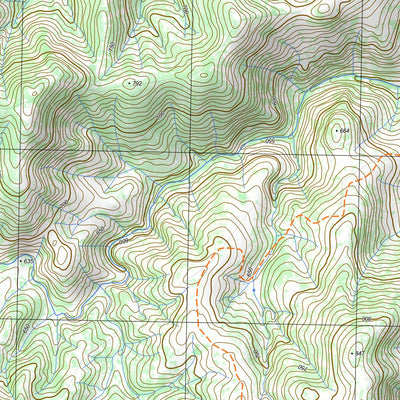 9036-1N WELSH Preview 2