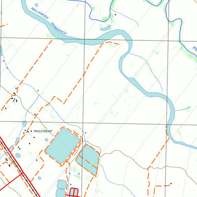 9035-1N TAMWORTH Preview 2