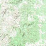 9037-2N IRONBARK Preview 1