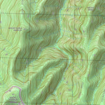 8930-3S KANANGRA Preview 3