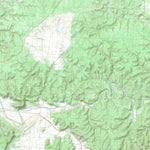 8933-3N MOUNT MISERY Preview 1