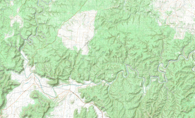 8933-3N MOUNT MISERY Preview 1