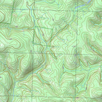8933-3N MOUNT MISERY Preview 2
