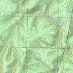 8933-3N MOUNT MISERY Preview 3