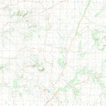 9038-1N CHERRY TREE HILL Preview 1