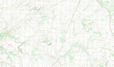 9038-1N CHERRY TREE HILL Preview 1