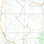 9038-1N CHERRY TREE HILL Preview 2