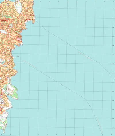 9130-2S BONDI Preview 1