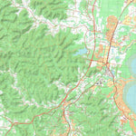 9131-2N WYONG Preview 1